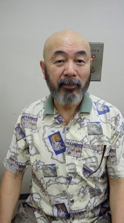 2012082916240000.jpg