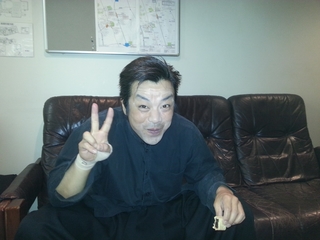 20130419_163516.JPG