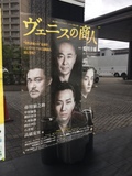 写真 (10).JPG