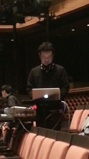 海太郎さん.JPG