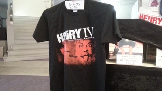 Tシャツ.JPG