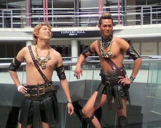 hoshi osada.jpg