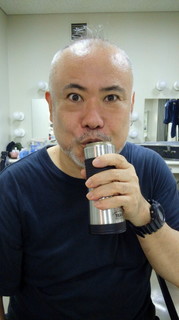 okada sann.jpg