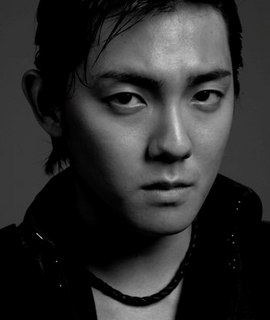 osada2.jpg