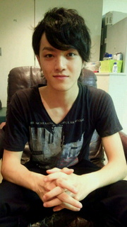 ozeki sann.jpg