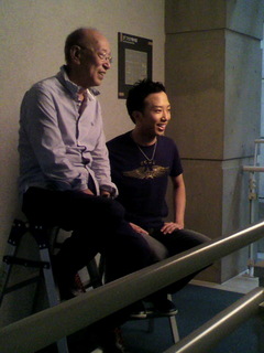 2010090812200002.jpg