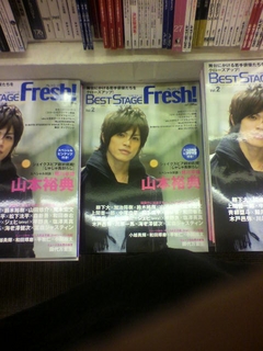 2010101121380000.jpg
