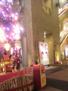 2010110419210000.jpg