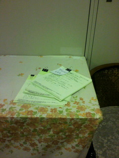 2010111510370000.jpg