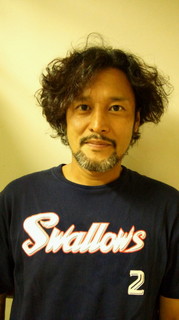 2012081612000000.jpg