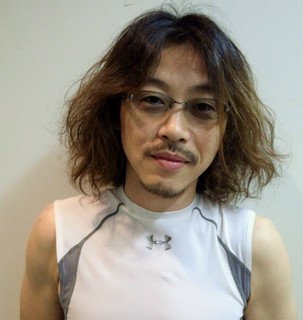 2012081910480000.jpg