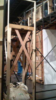 20130730170529.jpg