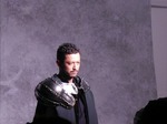 ブログ池内さん2.jpg