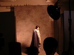 上川さん2.jpg