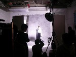 上川さん1.jpg