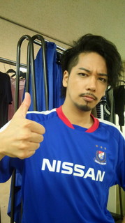 佐藤さん.jpg