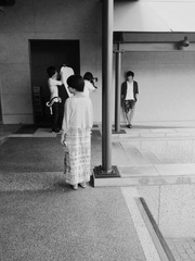 写真 (3).JPG